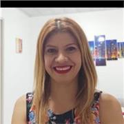 PROFESOR MATERIAS LINEA DE ADMINISTRACION DE EMPRESAS